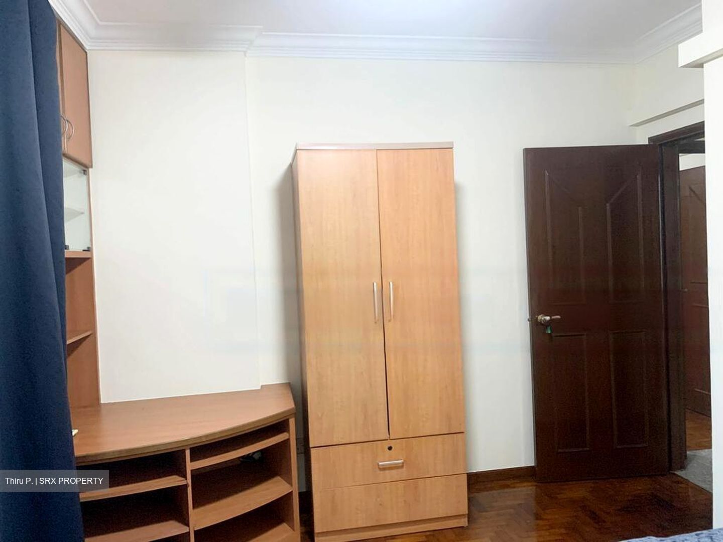 Maysprings (D23), Apartment #486343521